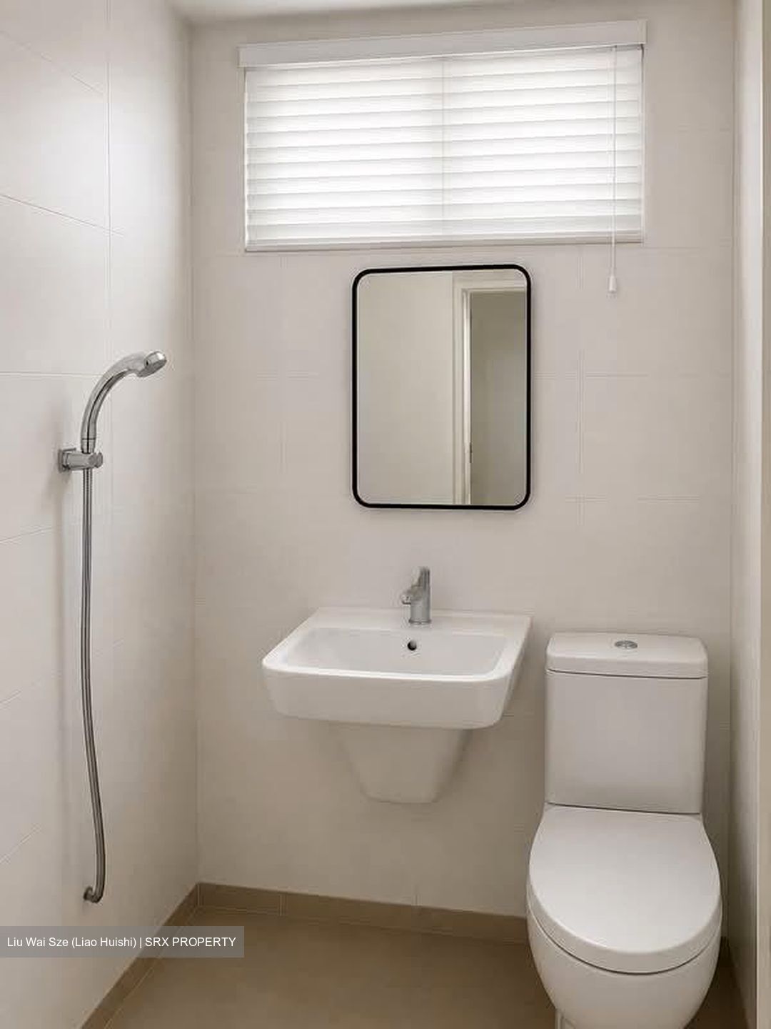 Blk 53 Toa Payoh Vista (Toa Payoh), HDB 3 Rooms #587975191